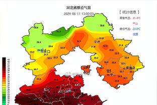 弹无虚发！埃克萨姆半场3中3拿9分3助 正负值+19