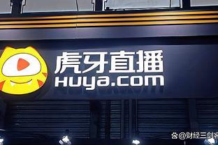 斯卡洛尼执教阿根廷以来使用9名门将，大马丁出场3330分钟丢15球